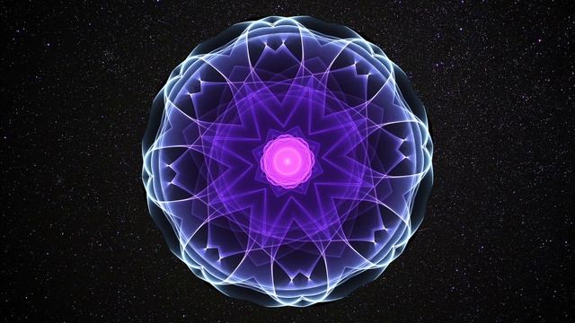 5th Dimension Frequency Meditation Music 528 Hz The Vibration Of Love