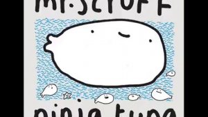 Mr Scruff  Kalimba Ninja Tuna Музыка из Windows 7