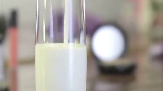 Пелагея выбирает продукты "Живи здорОво" смотреть онлайн