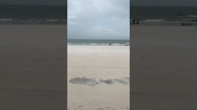 Pantai Cenang langkawi Пляж ченанг Лангкави смотреть онлайн