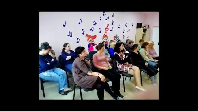 Моя любимая профессия смотреть онлайн