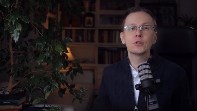 Необходимость и случайность смотреть онлайн