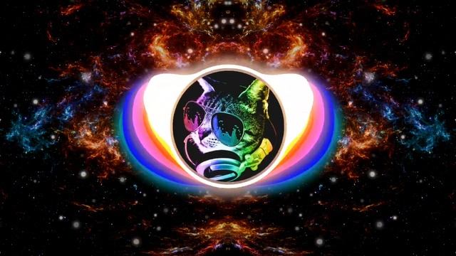 Phao - 2 Phut Hon (KAIZ Remix)