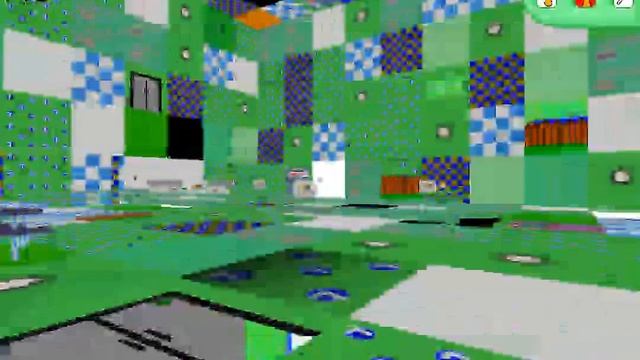 Losky's basics (Trippy Mode Edition) Enjoy! смотреть онлайн