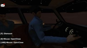 СОДА показал свой ХАРАКТЕР! Joe Speen The Long Drive