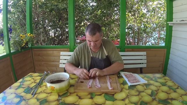 Дизайн и Оформление Сайтов