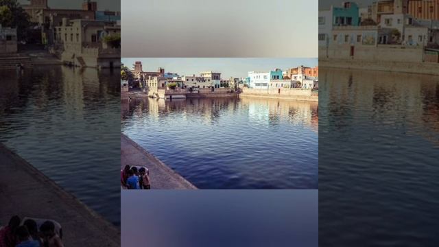 Смысл мантры Харе Кришна смотреть онлайн