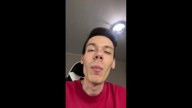 Король пали Никита Ефремов: разоблачение, слив от партнера, угрозы и суд смотреть онлайн