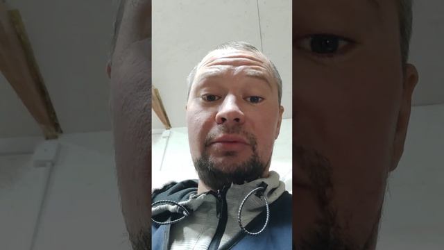 карбюраторный тахометр на инжектор колхозное подключение. ваз 2107. смотреть онлайн