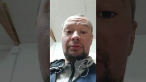 карбюраторный тахометр на инжектор колхозное подключение. ваз 2107.