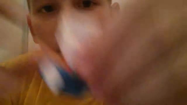 Конфеты лав смотреть онлайн