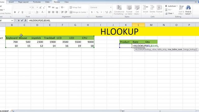 #2 HLOOKUP Formula in excel in hindi|| HLOOKUP in excel | HLOOKUP | HLOOKUP Formula hindi #Hlookup смотреть онлайн