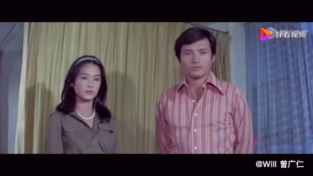 呈现台湾70年代爱情文艺片“不一样的爱“，又名“爱的蓓蕾“。这部电影有三首由凤飞飞主唱的歌曲，先欣赏我为你制作的第二部曲 ”爱的梦儿最美丽“ 的视频。这部电影由秦祥林、林青霞、梁修身及刘梦燕联合主演 смотреть онлайн