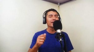 #брат Песня для брата