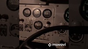 БТР-80 #Maksnabrone БТР 80 холодный запуск с ПЖД в -15