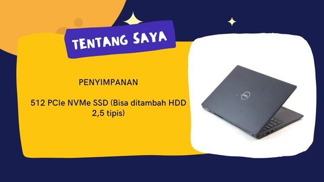 Dell Latitude 3510 with i5 10th Gen and 512GB NVME SSD RAM 8GB & 16GB смотреть онлайн