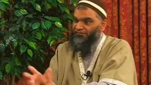 Q/A: Are there multiple version of the Quran? смотреть онлайн