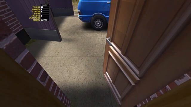 EXPANDED SHOP NEW FOODS AND PRODUCTS | My Summer Car Mods #31