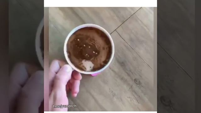 Полезный лайфхак для обладателей натяжных потолков. смотреть онлайн