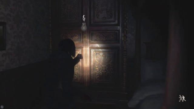 【RESIDENT EVIL 4 REMAKE】| Pistol only but on Pro difficulty #livestream смотреть онлайн