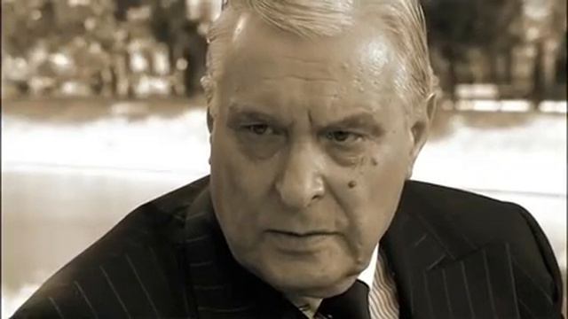 На Патриарших смотреть онлайн