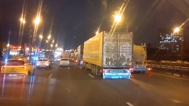 Поездка в Калугу. Обзор китайского кроссовера и многое другое!))) смотреть онлайн