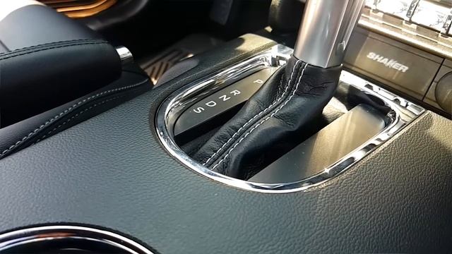 Ford Mustang 4 Cilindros - Ecoboost Turbo Deportivo Con Mucha Historia смотреть онлайн
