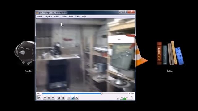 Free Media Players and Collection Organizers (Open Source / Free) смотреть онлайн