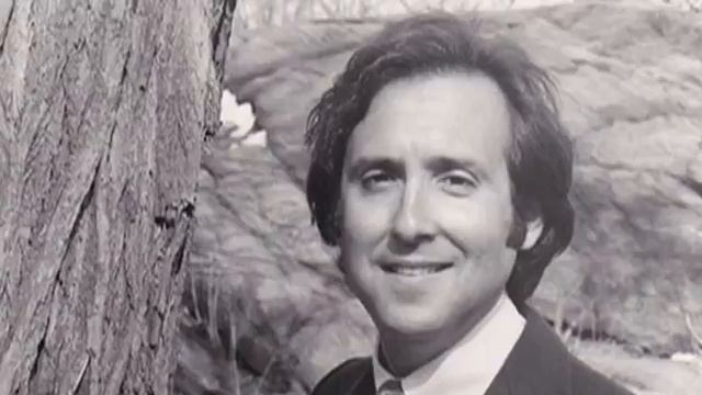 J. Massenet: WERTHER "Pourquoi me réveiller..." NEIL SHICOFF 1982 RARE смотреть онлайн