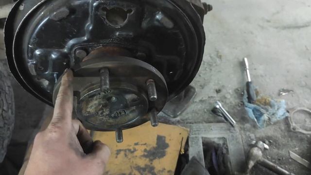 Интерьерные Тайны, Открывающиеся для Вас