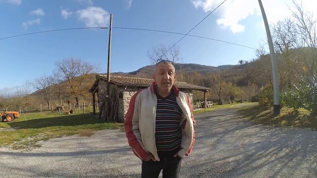 ГАРИК ТАЛИСМАН // ВОПРОСЫ И ОТВЕТЫ - ОТЧЕГО И ПОЧЕМУ смотреть онлайн