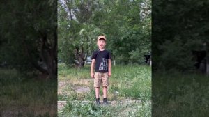 Ответное слово родителей на выпускном в детском саду