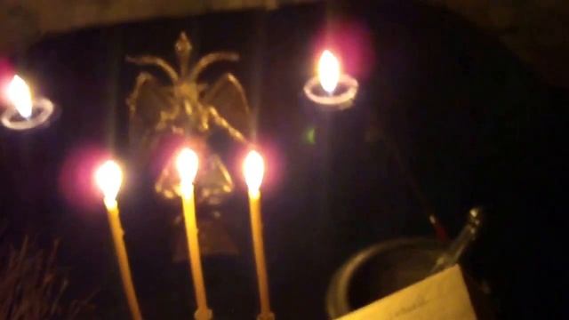 ЗАКРЫТЬ РОТ ДЛЯ ПРАКТИКОВ. АВТОРСКИЙ РИТУАЛ ИНГИ ХОСРОЕВОЙ смотреть онлайн