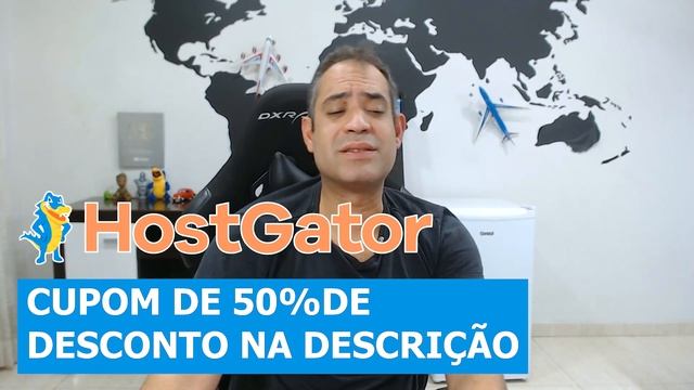 MELHOR PLUGIN DE CACHE WORDPRESS - W3 TOTAL CACHE - CONFIGURAÇÃO 2023 HOSTGATOR смотреть онлайн
