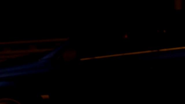 Teana 250 V6 Vs Vectra OPC 4