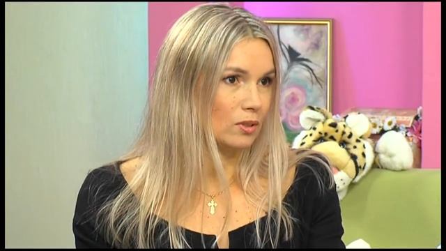 Утречко 12.11.2014 (фитнес) смотреть онлайн