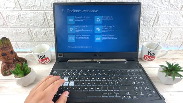 Como Instalar Driver Spreadtrum en Windows 10 | 11 | Actualizado смотреть онлайн