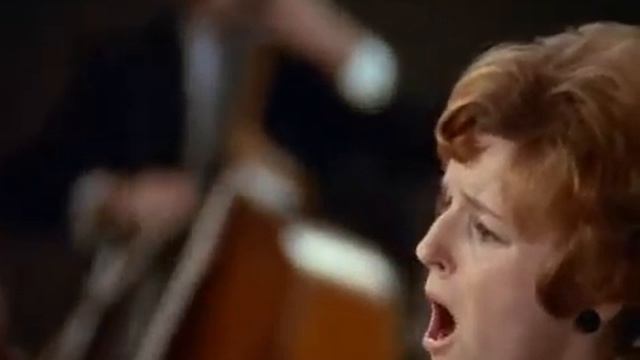 Bach St Matthew Passion BWV 244 Karl Richter, 1971 13 22 www keepvid com 1 смотреть онлайн