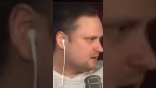 kuplinov rage elden ring смотреть онлайн