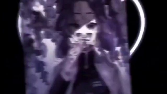 Shinobu Kocho #рекомендации #клинокрассекающийдемонов #шинобу#эдит