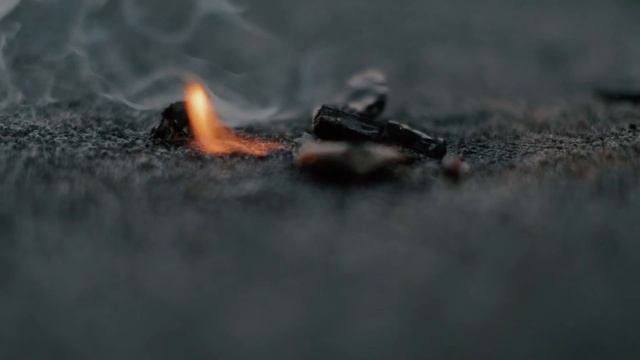 ПЕЧЬ - ДРУГ ИЛИ ВРАГ? смотреть онлайн