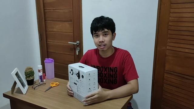 Unboxing Headphone Wireless Premium Audio Technica ATH-WS990BT смотреть онлайн