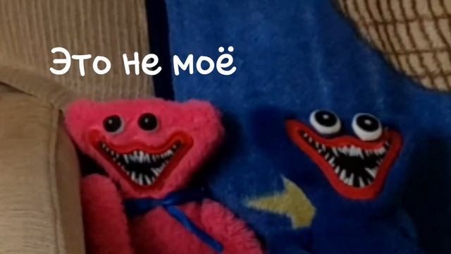 Медитация 1 неделю... смотреть онлайн