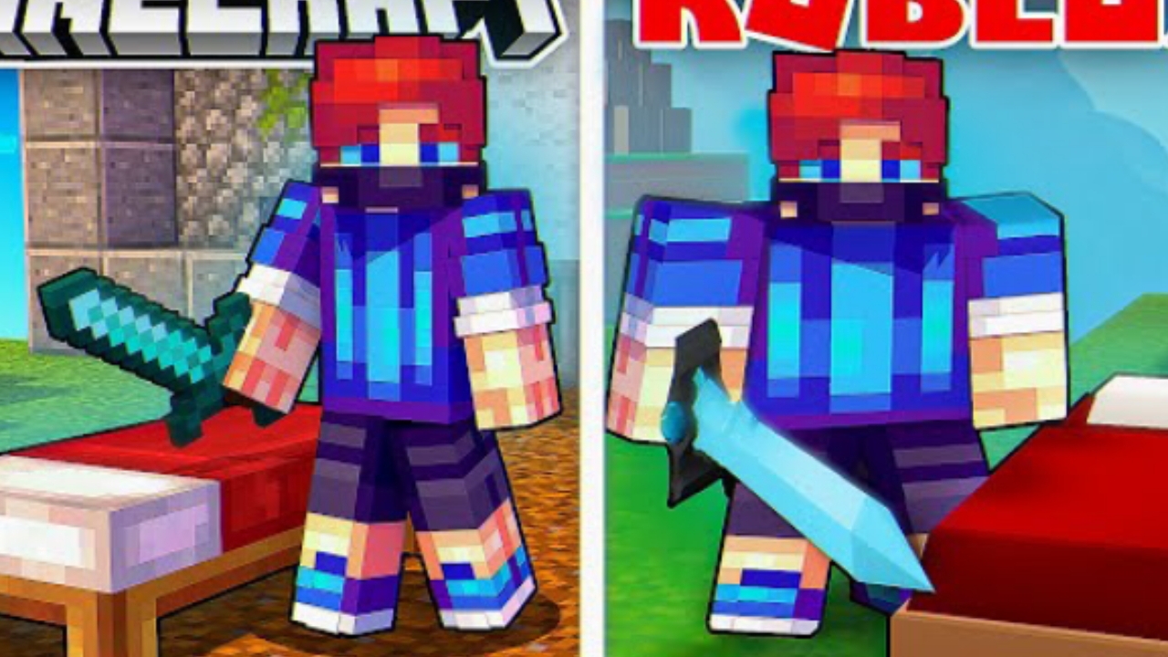 зашол на копии БЕДВАРСА!