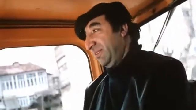 Мимино Ему будет приятно мне будет приятно! online video cutter com смотреть онлайн