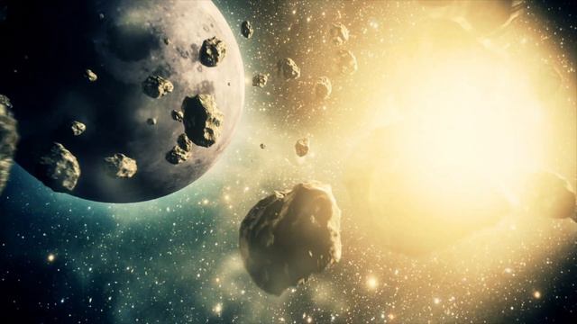 Interstellar - Theme by Hans Zimmer (Piano/strings Cover) смотреть онлайн