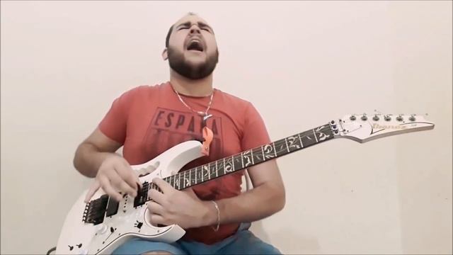 Patrick Souza (Melodias da Alma) AO VIVO смотреть онлайн