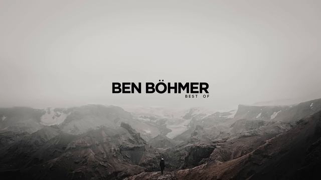 Best of Ben Böhmer смотреть онлайн