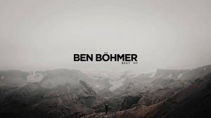 Best of Ben Böhmer