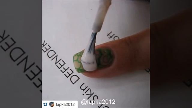 ыгри для девочек барби маникюр смотреть онлайн